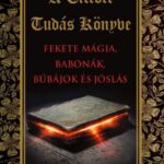 93076572_i4rydalc63m7kb1talrd6joue1pydtzn75ppr6dd_cover.jpg A tiltott tudás könyve