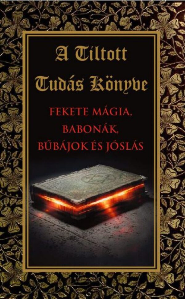 93076572_i4rydalc63m7kb1talrd6joue1pydtzn75ppr6dd_cover.jpg A tiltott tudás könyve