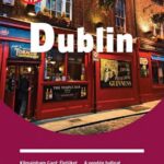 Dublin - Marco Polo