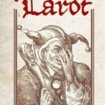 Alkímiai Tarot
