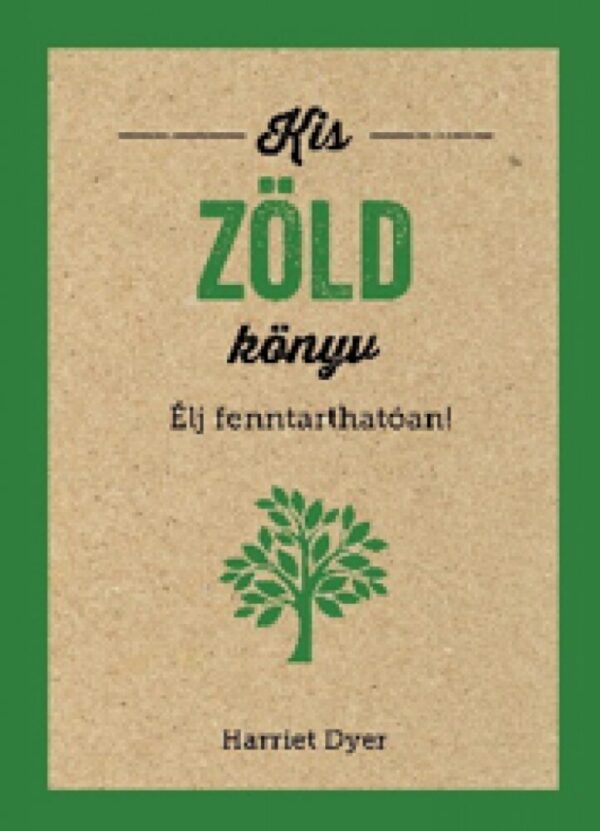 93076826_kis_zold_konyv_cover.jpg Kis zöld könyv