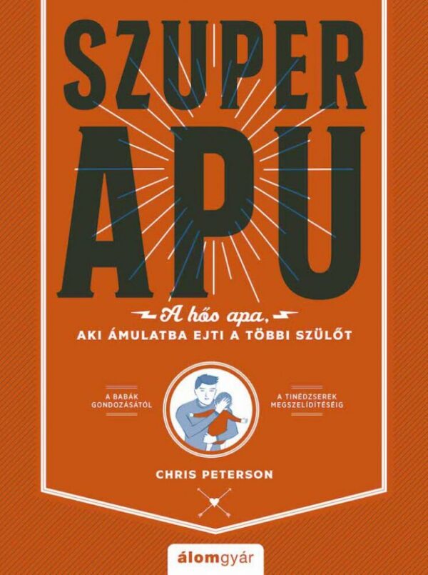 93076841_9torxz6e831qy9ohtmtiw42snemnp8l6umxewiad_cover.jpg Szuperapu