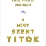 93076957_l5swounvmjvhmhqb0u7txyk2x42xki8w9jpkqrko_cover.jpg A négy szent titok