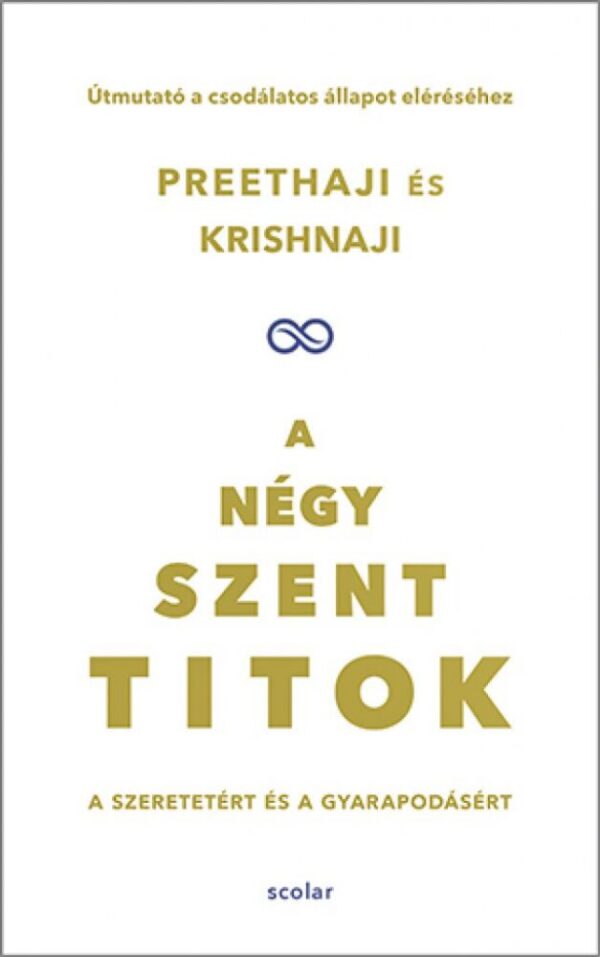 93076957_l5swounvmjvhmhqb0u7txyk2x42xki8w9jpkqrko_cover.jpg A négy szent titok