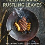 93077158_wofwtpwbsivqxhqhoptacnntilmxaijqnjqwrfdj_cover.jpg Sizzling amid rustling leaves