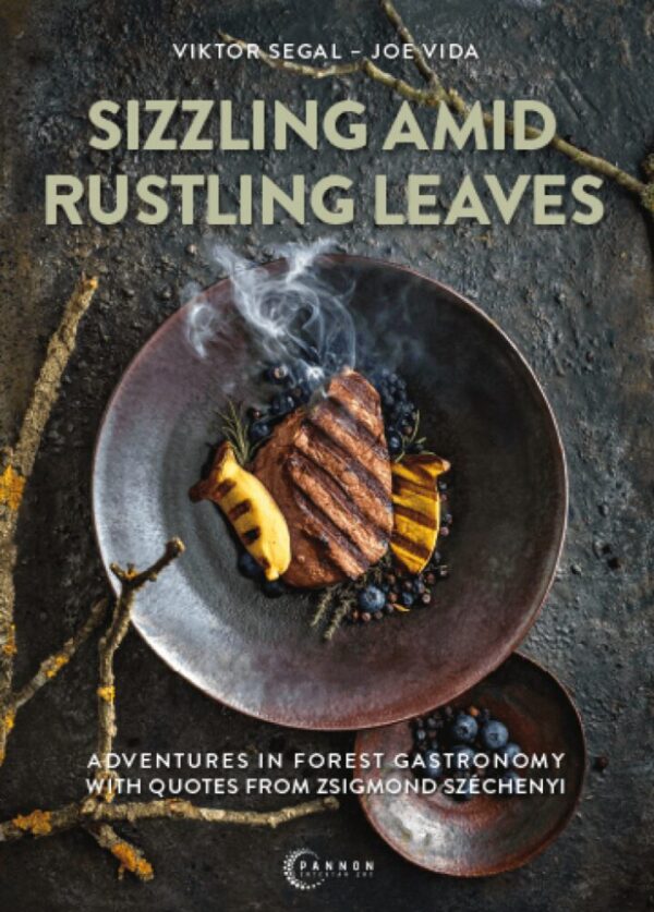 93077158_wofwtpwbsivqxhqhoptacnntilmxaijqnjqwrfdj_cover.jpg Sizzling amid rustling leaves