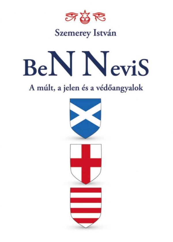 93077347_9786158177603_cover.jpg BeN Nevis