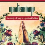 Mantrakönyv