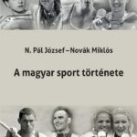 A magyar sport története