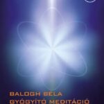 Gyógyító meditáció