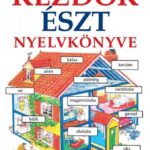 Kezdők észt nyelvkönyve