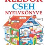 Kezdők cseh nyelvkönyve
