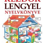 Kezdők lengyel nyelvkönyve