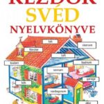 Kezdők svéd nyelvkönyve