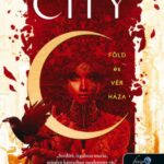 93079267_6sidjcovghrofvbmxxesp7n27xnsansbyvfnqw0g_cover.jpg Crescent City - Föld és vér háza