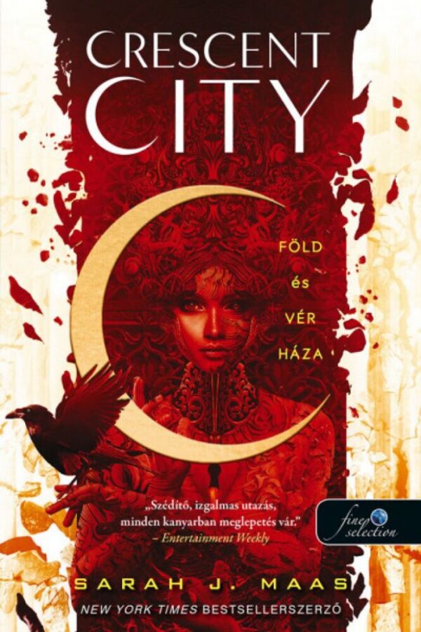 93079267_6sidjcovghrofvbmxxesp7n27xnsansbyvfnqw0g_cover.jpg Crescent City - Föld és vér háza