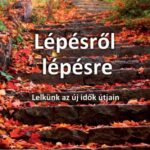 93079343_9789632914992_cover.jpg Lépésről lépésre