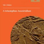 A triumphus Asszíriában