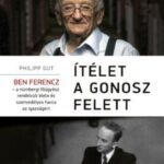 Ítélet a Gonosz felett