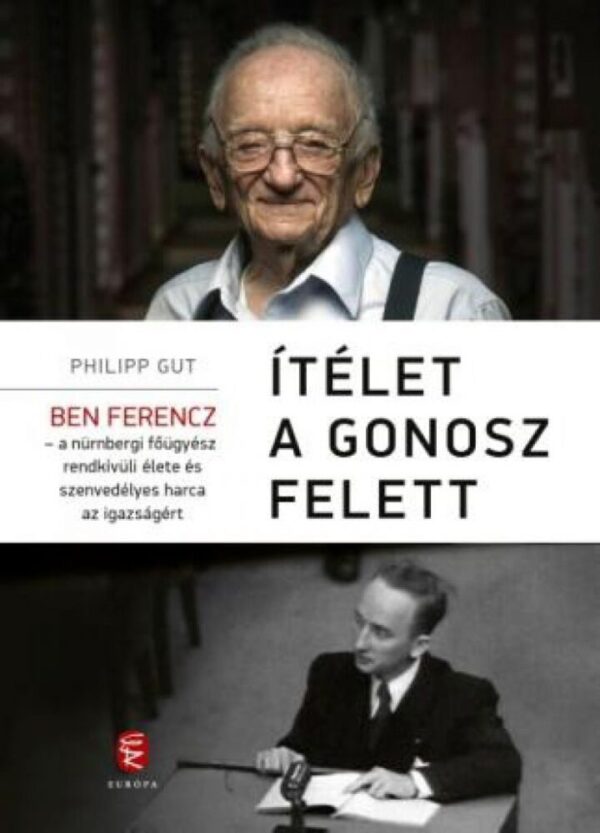 93079409_g0mgh6iuvctmpfuqwazvr6r2wstuj8ext723ccfe_cover.jpg Ítélet a Gonosz felett