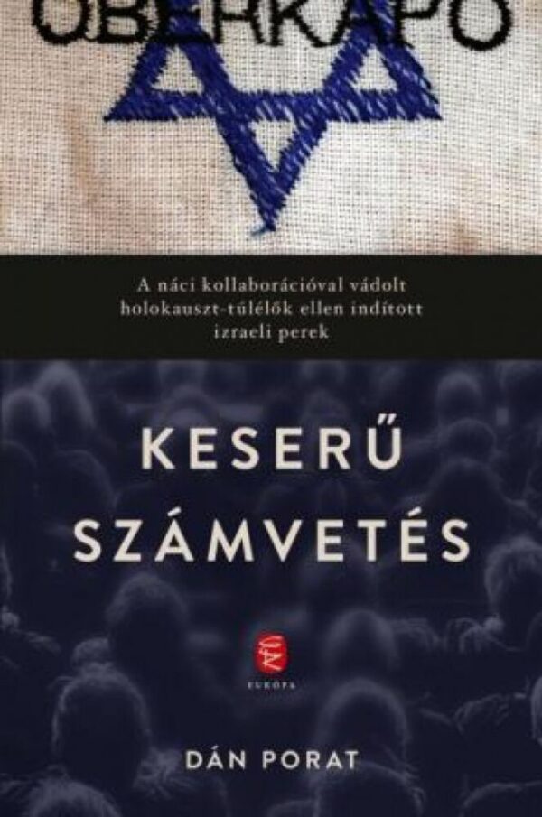 93079410_1nfr1t6nhbcpqtzhdpiagi7rgxaxe02zeyixpjjw_cover.jpg Keserű számvetés