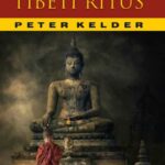 93079474_yg32lmhvrna6yxfwwhy69izoghmpt82lpsi2upee_cover.jpg Az öt tibeti rítus