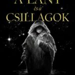 A lány és a csillagok