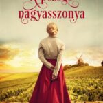 93079519_rdhkgnygbyxdrxf1tjdxyqbx8ougjb7ms9twjbhc_cover.jpg A pezsgő nagyasszonya
