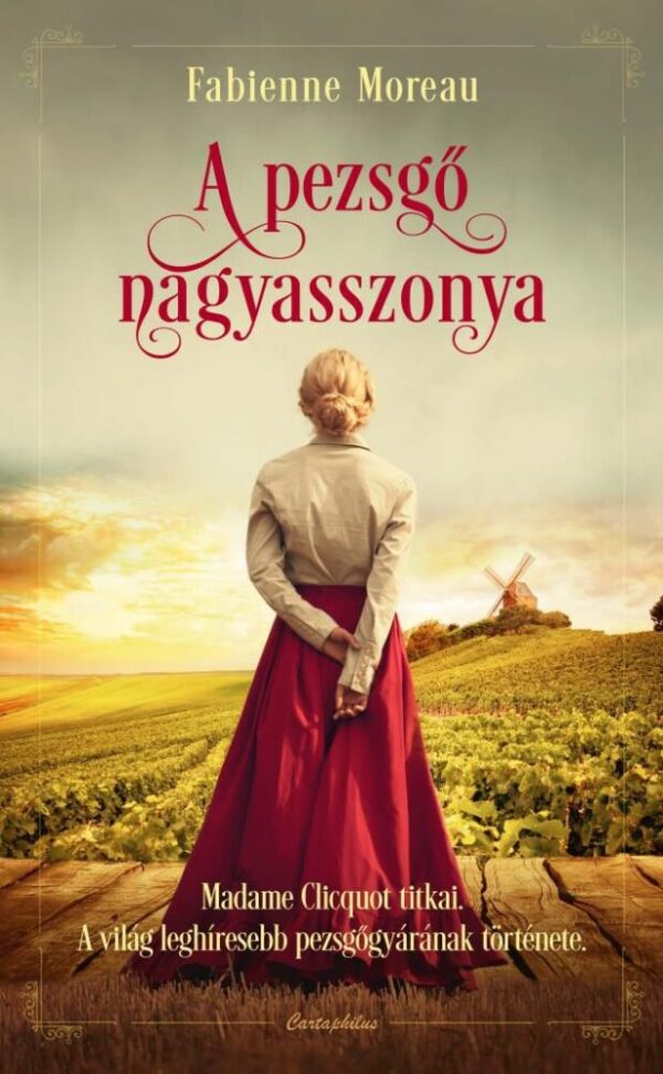 93079519_rdhkgnygbyxdrxf1tjdxyqbx8ougjb7ms9twjbhc_cover.jpg A pezsgő nagyasszonya