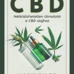 CBD