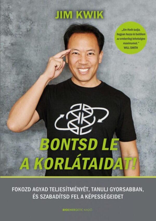 93080137_9789632914442_cover.jpg Bontsd le a korlátaidat!