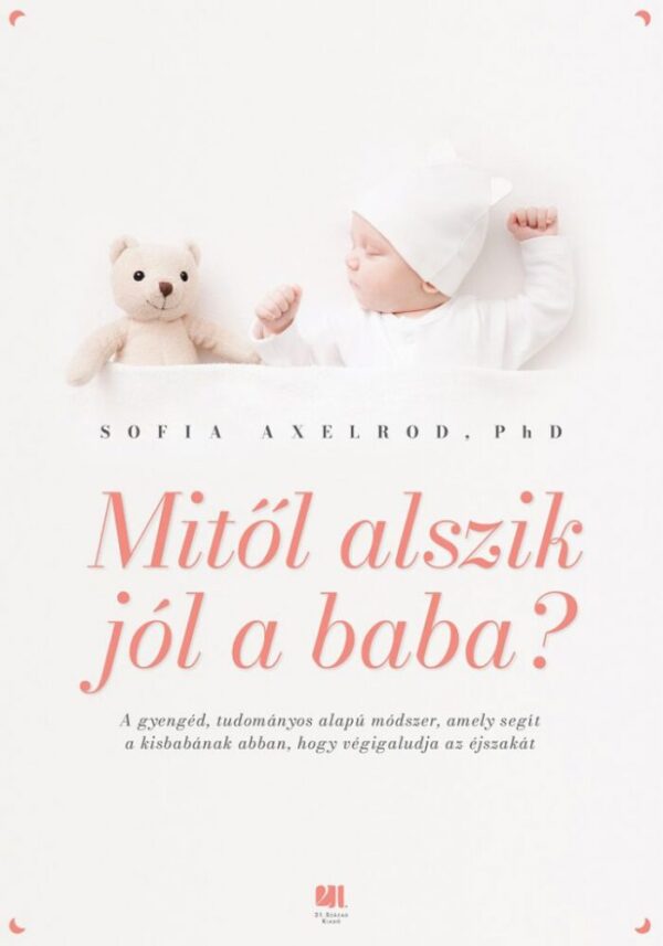93080571_ynqvsdlnthrbozxn2zwhnm9wox9mkqai9eg7jb97_cover.jpg Mitől alszik jól a baba?
