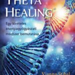 ThetaHealing