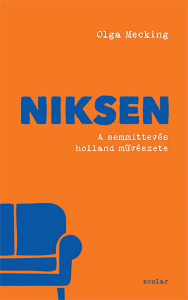 93082154_jr9igwjrg0zudfqa8svquojpy4r4iptxs0xiybsn_cover-1.jpg Niksen
