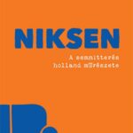 93082154_jr9igwjrg0zudfqa8svquojpy4r4iptxs0xiybsn_cover.jpg Niksen