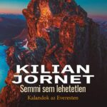 93082228_apctft0md8hbtnkmpkmhfcpjp5pbh2rstdtmhr89_cover.jpg Semmi sem lehetetlen