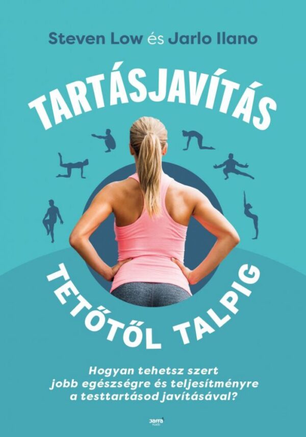 93082243_tartasjavitas_b1_cover.jpg Tartásjavítás tetőtől talpig