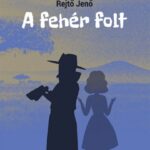 93082288_a_feher_folt_borito_n_cover.jpg A fehér folt