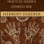 Okkult és alkímiai szimbólumok