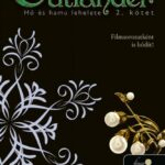 93082375_ic211whtzpbqy77gjs89pypivrwtykepjf6vjgx9_cover.jpg Outlander 6/2. - Hó és hamu lehelete