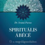 Spirituális ÁBÉCÉ