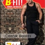 93082921_9789630881791_cover.jpg B-Fit! - minden, ami mozgás