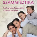 Számmisztika