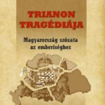 Trianon tragédiája
