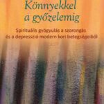 Könnyekkel a győzelemig