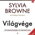 93083327_vilagvege_cover.jpg Világvége