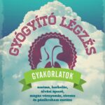 93083640_patrick_mckeown_gyogyito_legzes__1__cover.jpg Gyógyító légzés