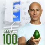 Cél a 100 év!