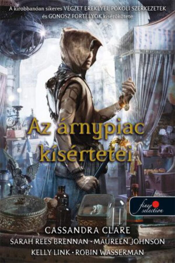93086564_az_arnypiac_kisertetei_kemeny_cover.jpg Az árnypiac kísértetei - kemény kötés