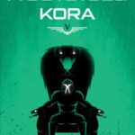 93088198_pierce-brown-a-sotetseg-kora_b1_cover.jpg A sötétség kora - I-II. kötet